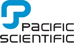 Pacific scientific aerospace