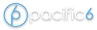 Pacific6