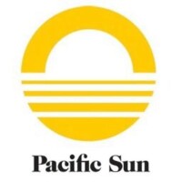 Pacific sun newspaper