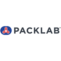 Packlab