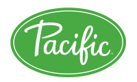 Pacific natural sales