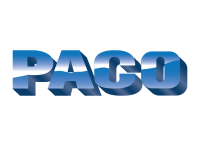 Paco / pacific american commercial co.