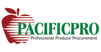 Pacificpro inc. || producepipeline.com