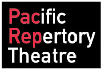 Pacific repertory theatre