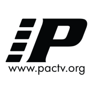 Pactv - plymouth area community television