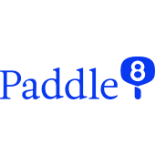 Paddle8