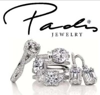 Padis jewelry