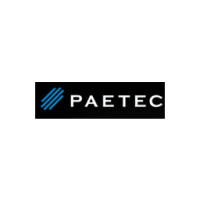 Paetec holding, llc