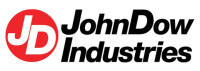 Johndow ind.