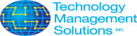 Technology management solutions