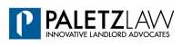 Paletz law