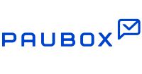 Paubox