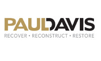 Pauls remodeling service