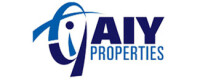 Parkview estates