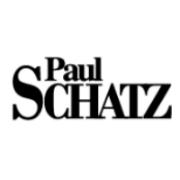 Paul schatz furniture