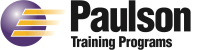 Paulson training programs, inc.