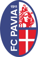 Pavia