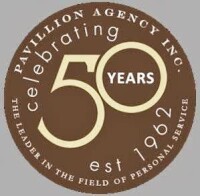 Pavillion agency