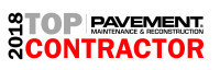 Paving associates llc