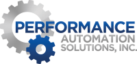Performance automation