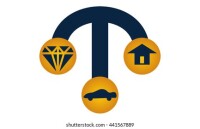 Pawn company