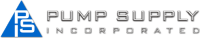 Pump supply inc.
