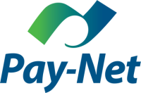 Pay-net