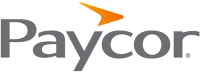 Paycheck payroll services