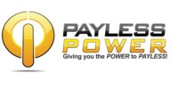 Payless power