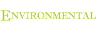 Payne environmental services