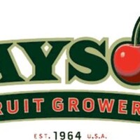 Payson fruit growers inc