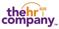 Paystaff hrm