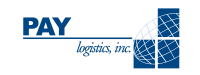 Paystar logistics