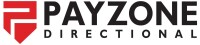 Payzone directional services