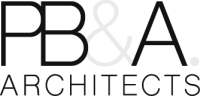 Pba architects