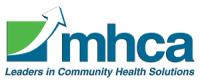 Pinebelt mental healthcare