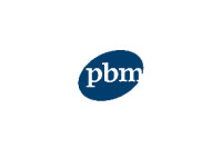 Pbm products