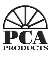 Pca products