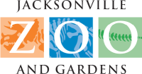 Jacksonville Zoo Society