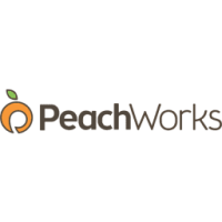Peachworks