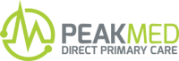 Peakmed primary care
