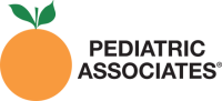 Pediatric associates of dayton