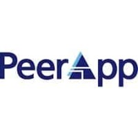 Peerapp