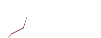 Peg companies