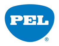 Pel