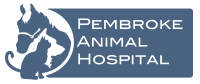 Pembroke animal hospital