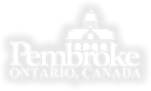 City of pembroke