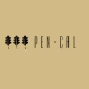 Pen-cal