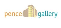 Pence gallery