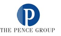 Pence group inc.